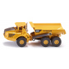 Siku Super 1877 nákladné auto Volvo Dumper A400 1:87