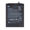 Originální baterie Xiaomi BN47 3900mAh (Service Pack)