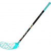 XQMax UNIHOC AIRTEK HŮLKA 70CM MODRÁ PRO LEVAKY XQMAX