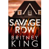Savage Row