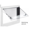 DOMET Zobrazovací panel C5 900x450