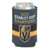 Fanatics Termoobal Vegas Golden Knights 2023 Stanley Cup Champions 12oz. Can Cooler