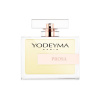 Yodeyma Prosa parfumovaná voda dámska 100 ml