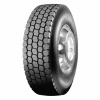 SAVA ORJAK O3 3PMSF 265/70 R19.5 140/138M R