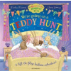We're Going on a Teddy Hunt