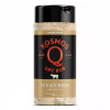 Grilovacie korenie Kosmos Q - Texas Beef Dry Rub, 391g