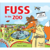 Fuss in the Zoo
