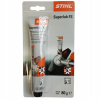 Olej do kosačky - Stihl Superlub FS 80G. (Stihl Superlub FS 80G.)