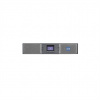 Eaton 9PX 1500i RT2U Li-Ion, UPS 1500VA / 1500 W, LCD, rack/tower 9PX1500IRT2U-L