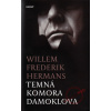 Temná komora Damoklova - Willem Frederik Hermans