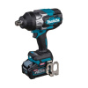 Makita TW001GM201