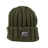 Čepice Navitas Anson Beanie Green