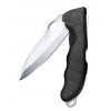 Victorinox HUNTER PRO M