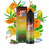 Just Juice Lulo & Citrus Shake & Vape 10 ml
