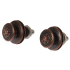 LOXX Sophia - Antique Copper