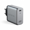 Satechi ST-UC100WSM-EU