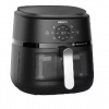 NA231/00 fritéza PHILIPS