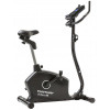 TUNTURI FitCycle 40i