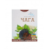 Čaga čaj - original herbs 50 g UA