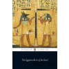 Egyptian Book of the Dead - John Romer
