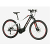 Crussis e-Cross 7.7 28