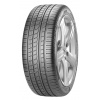 Pirelli PZERO ROSSO ASIMMETRICO 275/45 R19 108 Y XL FR ZR N1