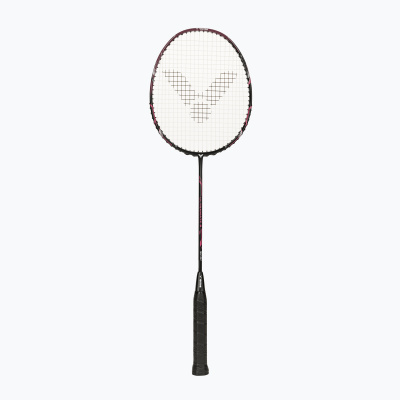 Badmintonová raketa VICTOR Ultramate 8