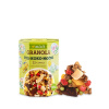 Veľ-koko-nočná granola MIXIT 250 g