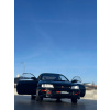 Model auta SUBARU IMPREZA 22B 22B BLACK 1998. Mierka 1:18.