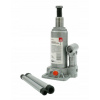 Hydraulický zdvihák Carcommerce 61788