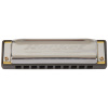 HOHNER HOHNER Rocket A-major