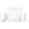Hikvision DS-PWA64-Kit-WE