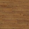Gerflor Vinyl MICHIGAN - hrúbka 4,5 mm, AC4, PROTECSHIELD™, CLIC - bez lepenia VINYLOVÉ CLICOVÉ PODLAHY Gerflor