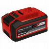 Einhell 18V 4-6 Ah Ah PXC Plus 4511502