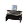 Waveshare GamePi13 1.3inch LCD Game Console For Raspberry Pi, 240x240 Resolution, Integrated ST7789 Driver
