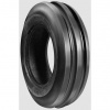 Mitas B-15 4PR 3.50 - 8 R8 TT