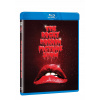 Rocky Horror Picture Show