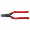 Upínač Energotytan E16T 0,5 mm² - 16 mm²