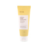 iUNIK Propolis Vitamin Sleeping Mask