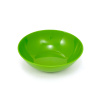 GSI Outdoors Cascadian Bowl plastová miska green