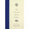 The Peacock and the Buffalo