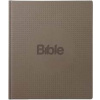Bible21 ilumina - Flek Alexandr