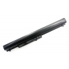 TRX baterie HP/ 4-článková/ 2600 mAh/ HP 248/ 340/ 345/ 350/ 355/ Pavilion 14/15/ Touchsmart 14/ 15/ neor TRX-HSTNN-YB5M