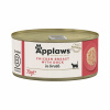 Applaws Cat Chicken & Duck 70 g