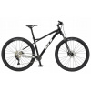 GT Avalanche 29 Comp čierny 2024