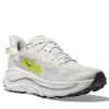 Hoka Challenger 8 W 1168717-WNH - white neon/hoka citrus 38 2/3