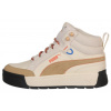 Puma Tarrenz SB III Open Road Veľkosť: 40,5 EUR