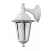 Rábalux 8201 Velence nást lampa vonkajšia smerujúca nadol