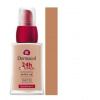 Dermacol 24h Control make-up 4K 30 ml
