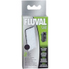 HAGEN HAGEN-FLUVAL HOUBA FILTRAČNÍ VLOŽKA U2 - 010580